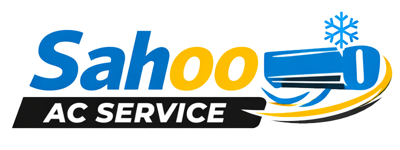 Sahoo AC Service
